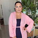Ирина, 43 года