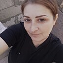 Екатерина, 34 года