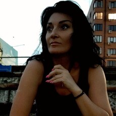 Фотография девушки Вера, 46 лет из г. Владикавказ