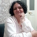 Галина, 43 года