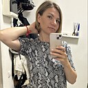 Ира, 40 лет