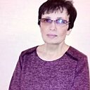 Лидия, 63 года
