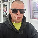 Vasil, 44 года