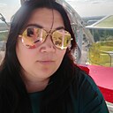 Аня, 37 лет