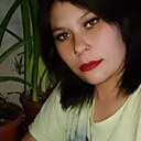 Vika, 31 год