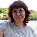 Наташа, 43 года
