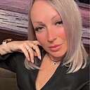 Анна, 38 лет