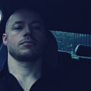 Венедикт, 35 лет