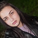 Ангел, 24 года