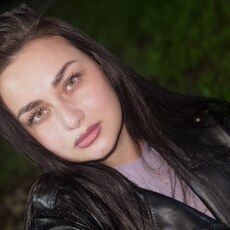 Фотография девушки Ангел, 24 года из г. Кропоткин