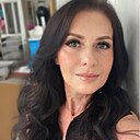 Елена, 48 лет