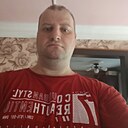 Александр, 39 лет