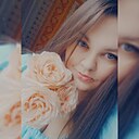 Анна, 28 лет