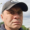 Руслан, 47 лет