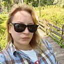 Даша, 28 лет