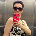 Виктория, 42 года