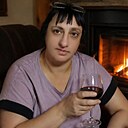 Елена, 45 лет