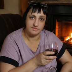 Фотография девушки Елена, 45 лет из г. Болотное