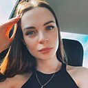 Ольга, 30 лет