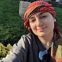Мия, 35 лет