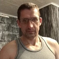 Фотография мужчины Александр, 25 лет из г. Заволжье