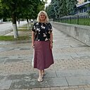 Светлана, 53 года