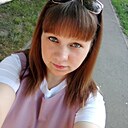 Анастасия, 33 года