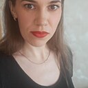 Женя, 35 лет