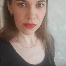 Фотография девушки Женя, 35 лет из г. Екатеринбург