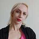 Ксения, 40 лет