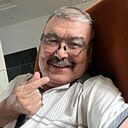 Бауржан, 64 года