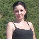Marina, 29 лет