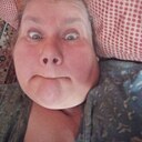 Олена, 59 лет