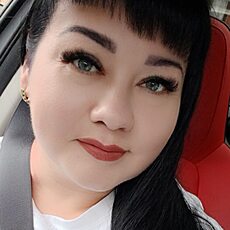 Фотография девушки Ирина, 38 лет из г. Абакан