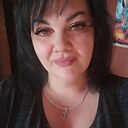 Елена, 49 лет