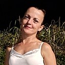 Марта, 40 лет