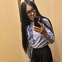 Anna, 44 года