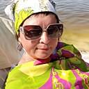 Ирина, 53 года