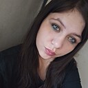 Анна, 23 года