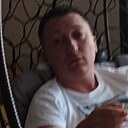Сергей, 39 лет