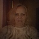 Оксана, 52 года