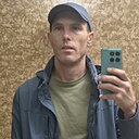 Aleksei, 33 года