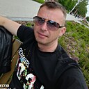 Александр, 41 год