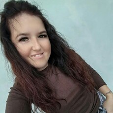 Фотография девушки Наталия, 35 лет из г. Йошкар-Ола