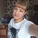 Мария, 41 год