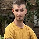 Андрей, 34 года