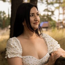 Фотография девушки Ольга, 42 года из г. Карталы