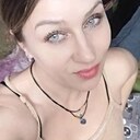 Диана, 38 лет