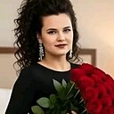 Ната, 48 лет