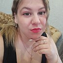 Зина, 30 год